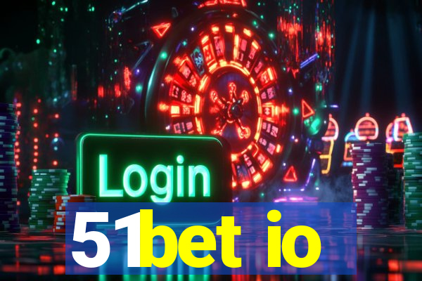 51bet io